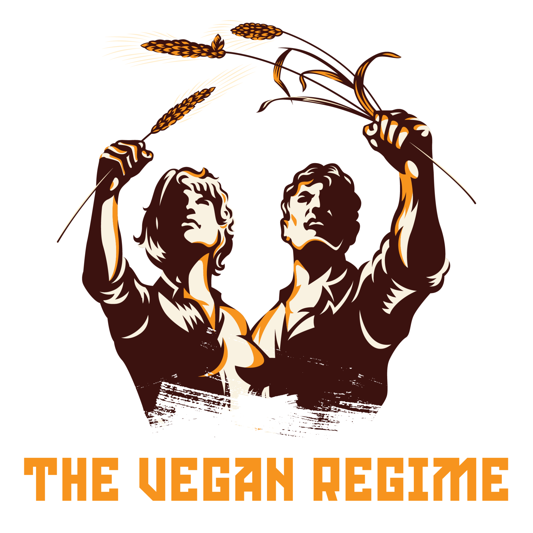 Vegan Food Cartel