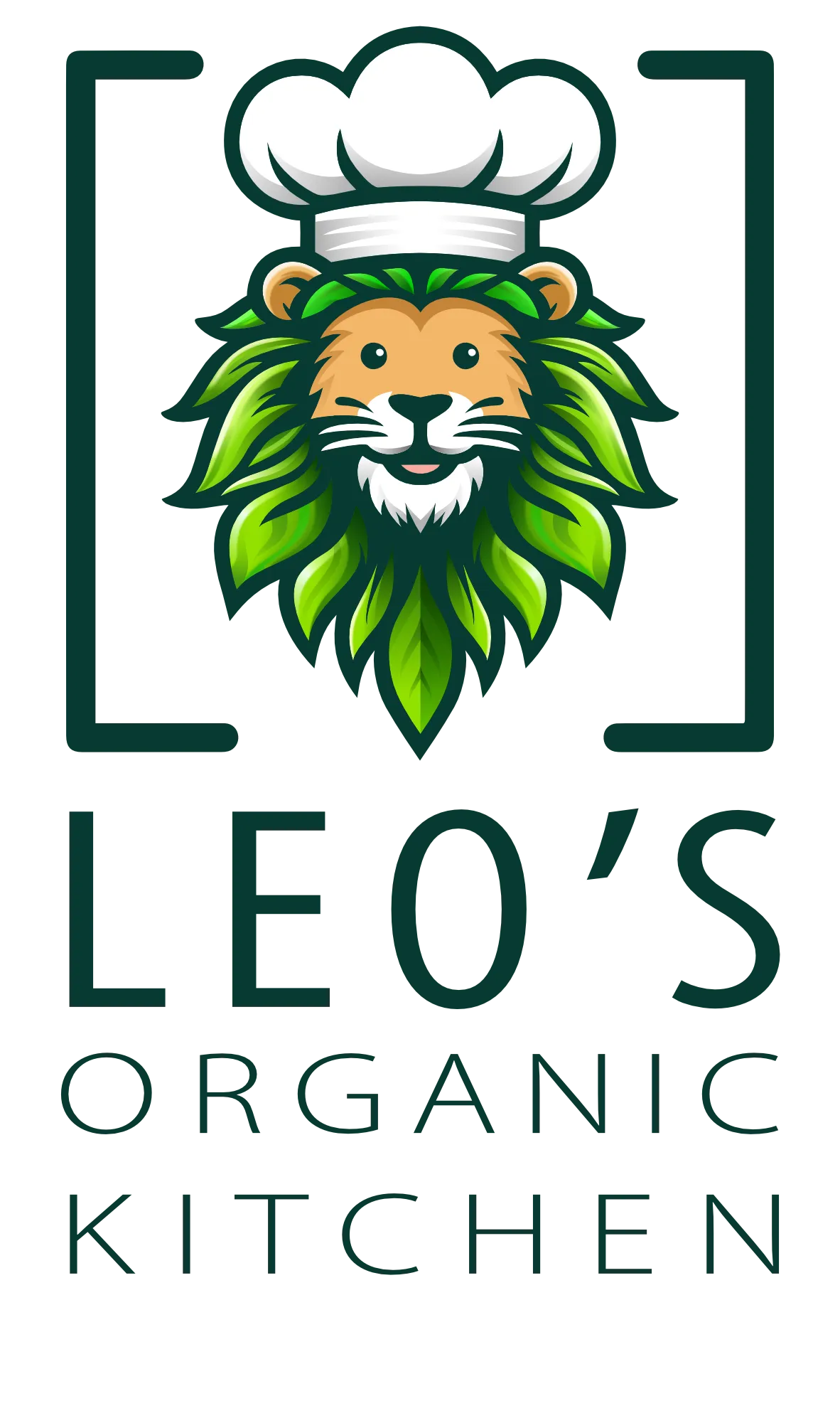 Leo´s Organic Kitchen
