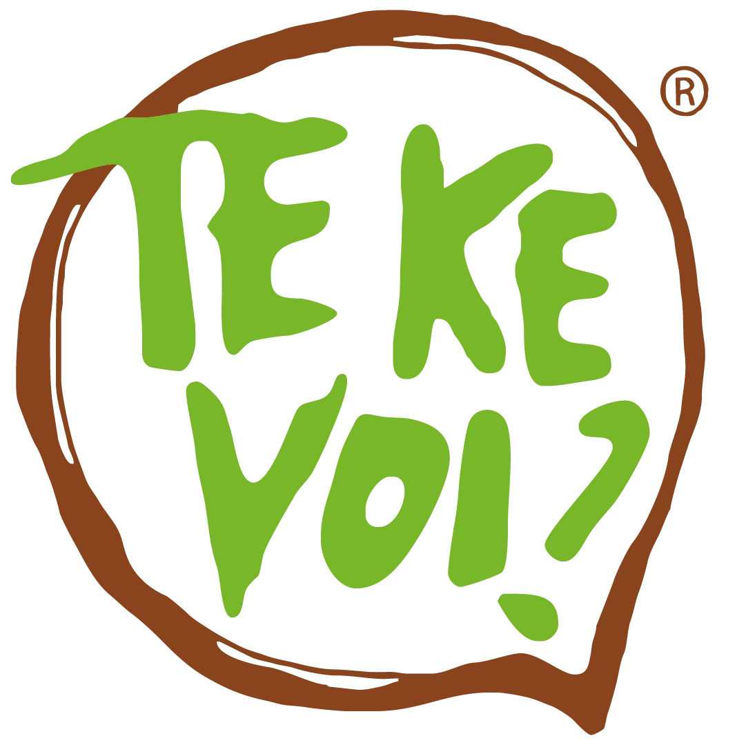 Te Ke Voi?