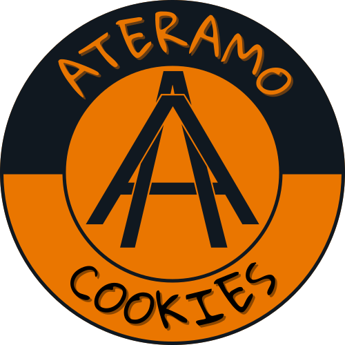 Ateramo