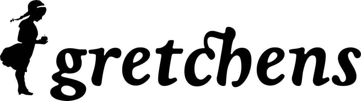 Gretchens Restaurant & Cafe