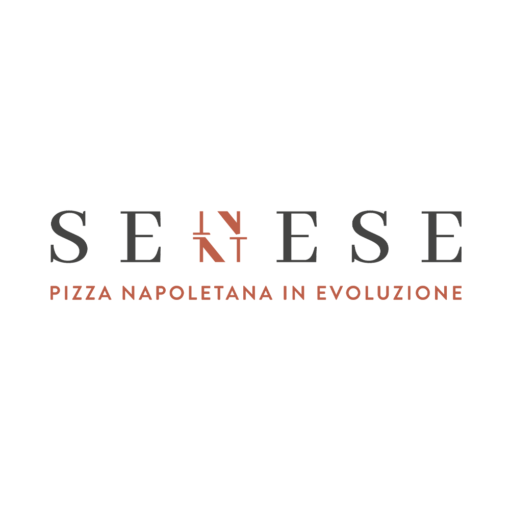 Pizzeria Senese