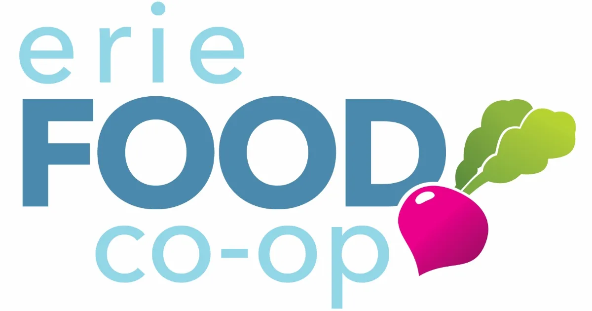Erie Food Co-op