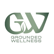Grounded Wellness