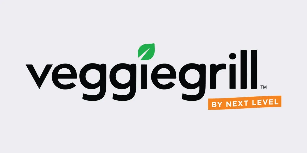 Veggie Grill