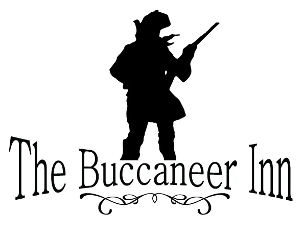 The Buccaneer Inn