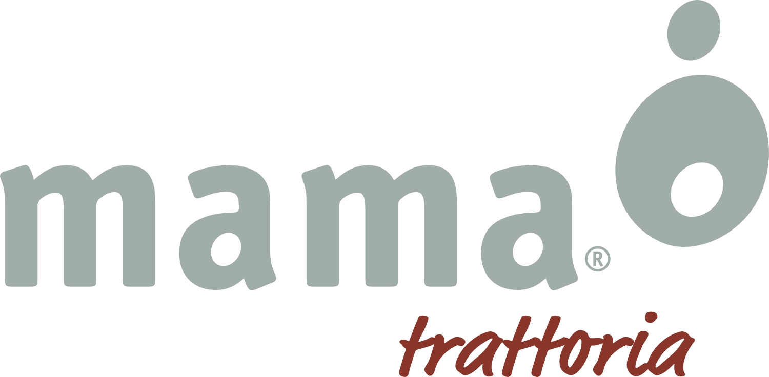 mama trattoria Hamburg Hafencity