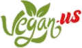 Vegan-Us
