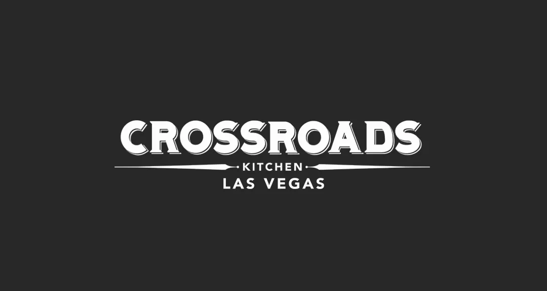 Crossroads Kitchen Las Vegas