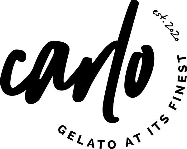 Gelato Carlo