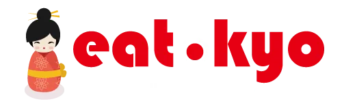 Eatokyo