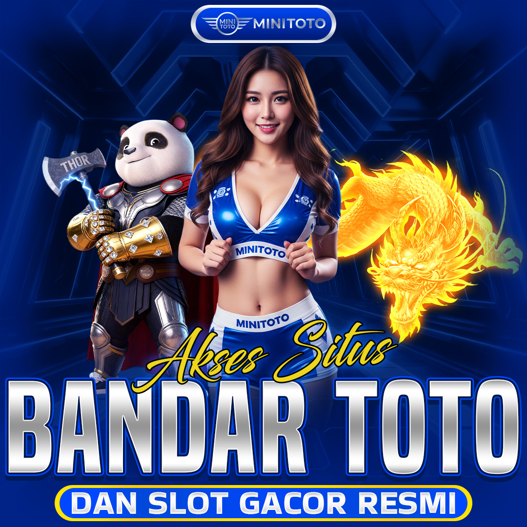 Luna's Living Kitchen