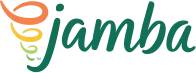 Jamba
