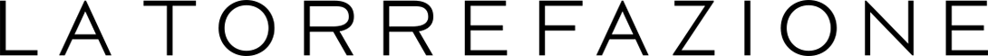 La Torrefazione