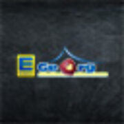 Edeka Markt Georg
