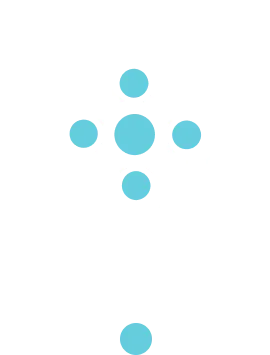 Malabadi