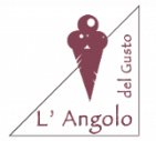 L'Angolo del Gusto