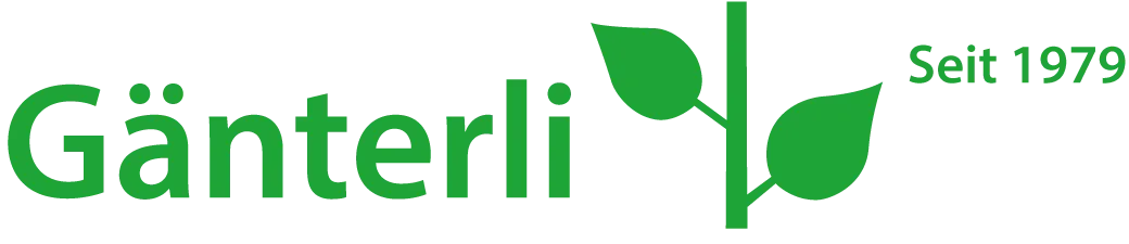 Ganterli Bio Laden