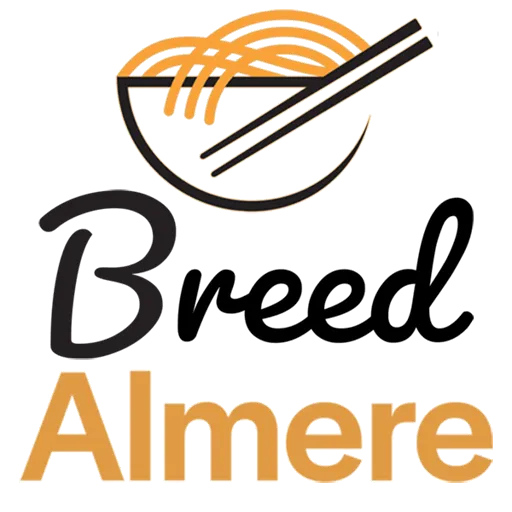 Breed Almere