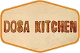 Dosa Kitchen