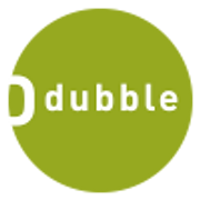 dubble