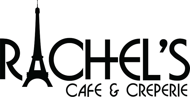 Rachel's Cafe & Creperie