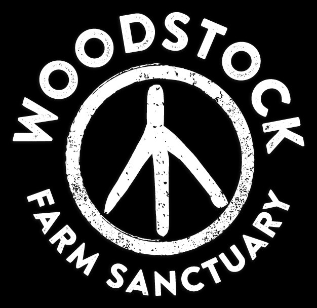 Woodstock Farm Animal Sanctuary