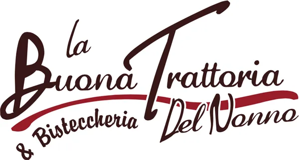 La Buona Trattoria Del Nonno