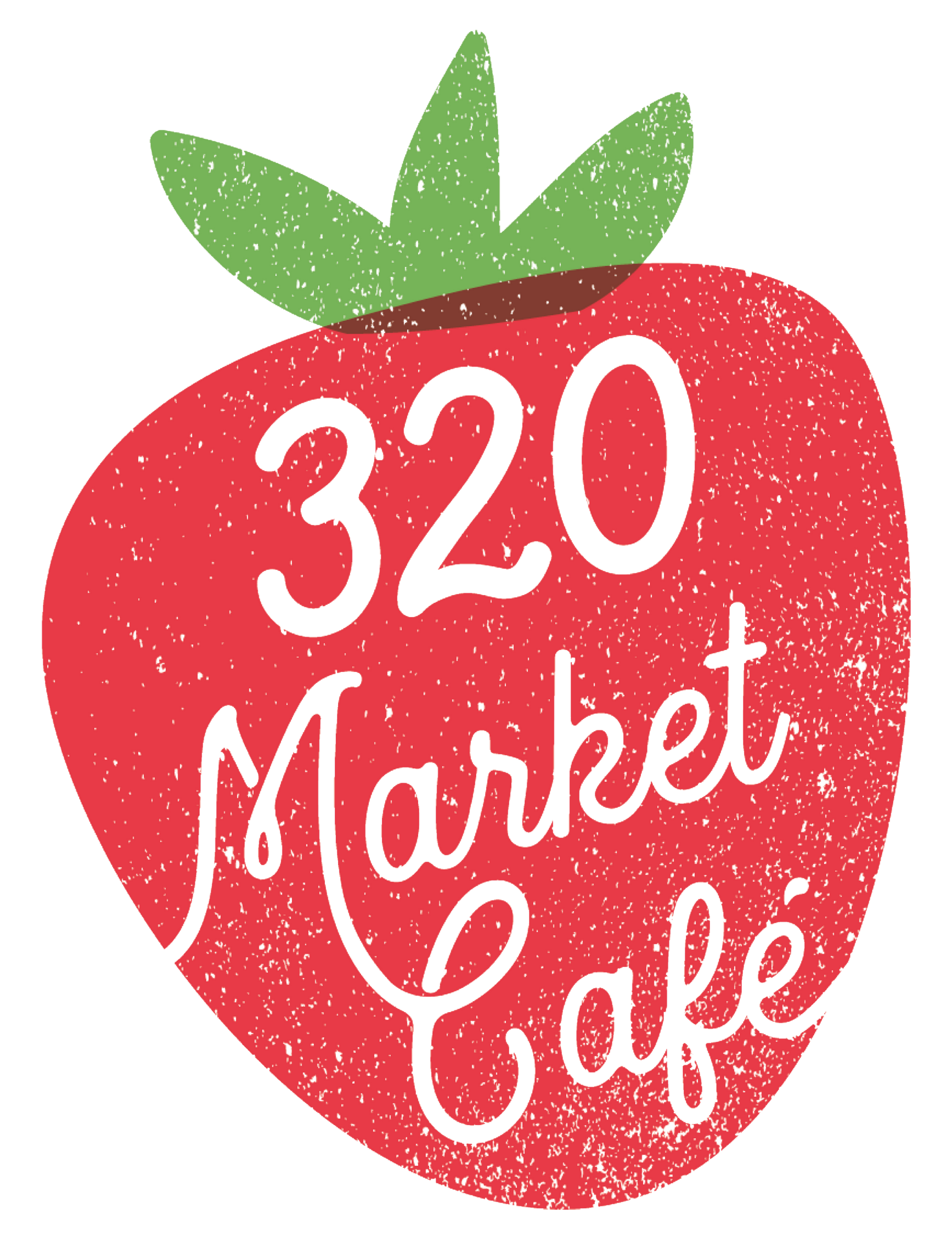 320 Market Café