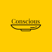 Conscious Plates