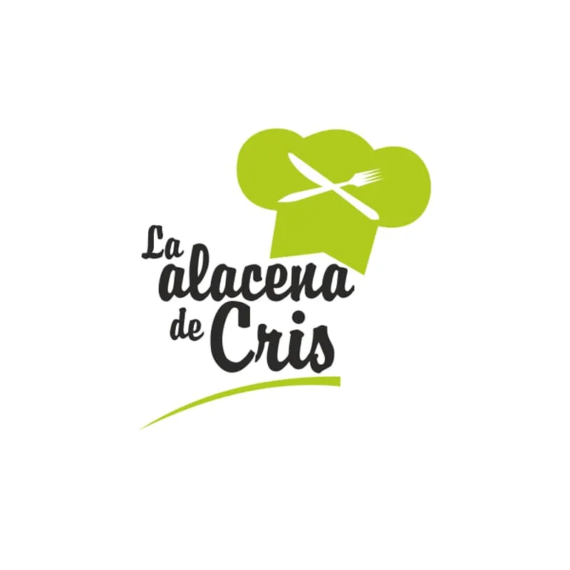 La Alacena de Cris