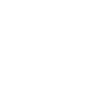 Uncle Van