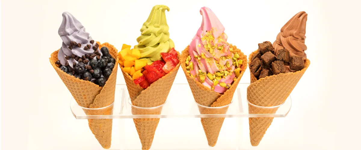 Yoga-urt