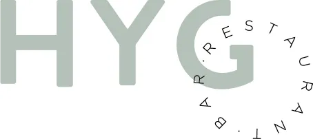 Hyg