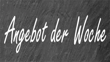 Traublinger's Brotliebe