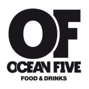 Ocean Five