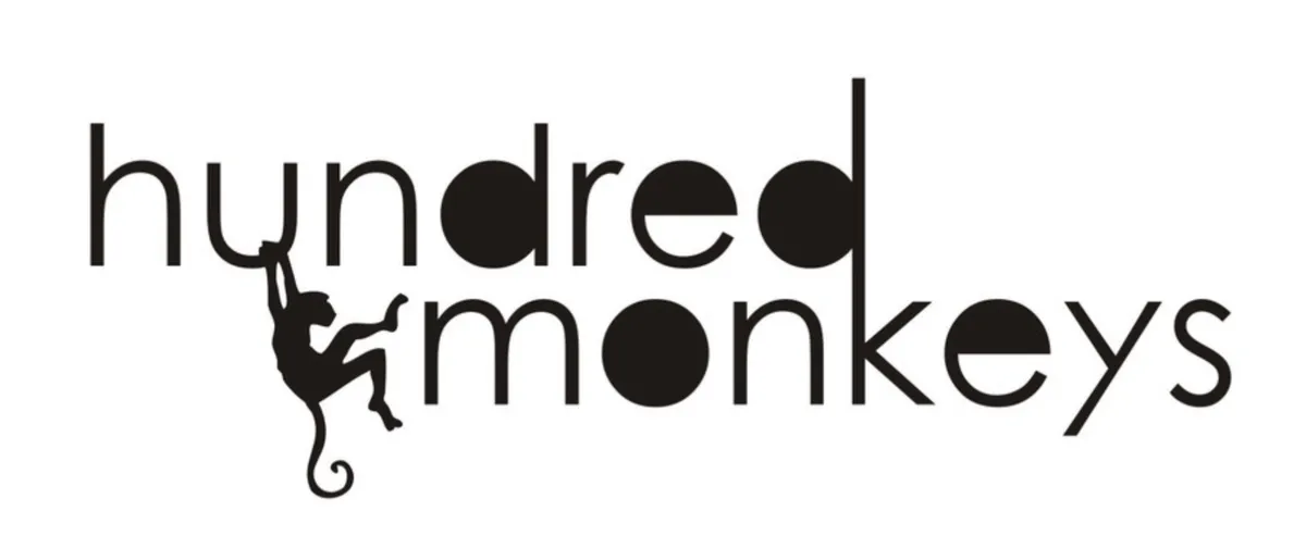 Hundred Monkeys