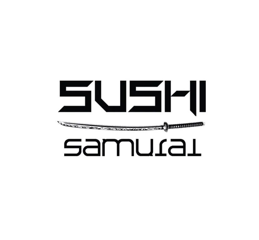 Sushi Samurai