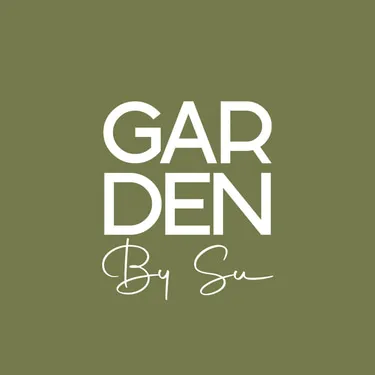 Garden By Su
