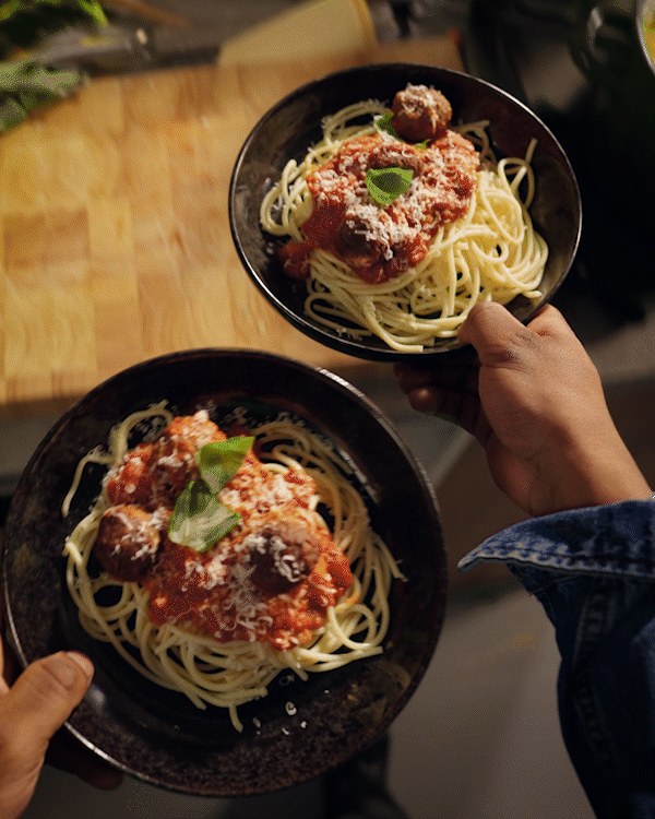 Beyond Meat