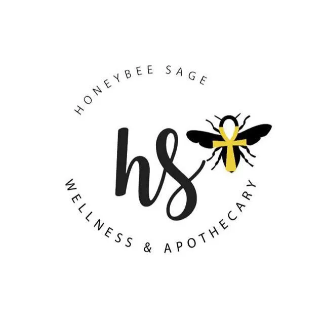 Honeybee Sage Wellness & Apothecary