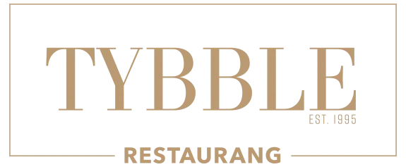 Restaurang Tybble