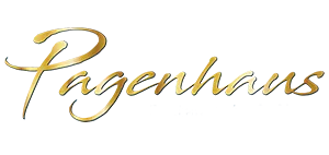 Pagenhaus