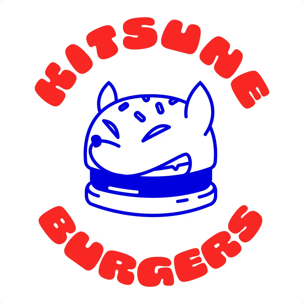 Kitsune Burgers