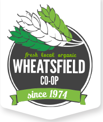 Wheatsfield Cooperative