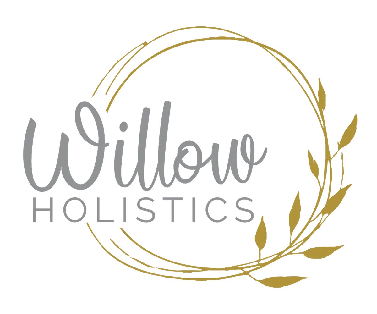 Willow Holistics