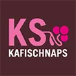 Kafischnaps
