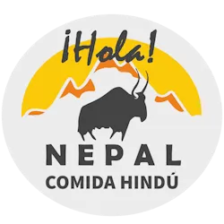 ¡Hola Nepal!