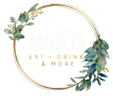 Paradise