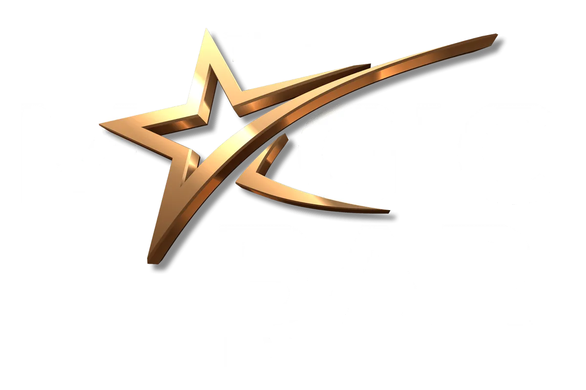 The Magic Bar Live
